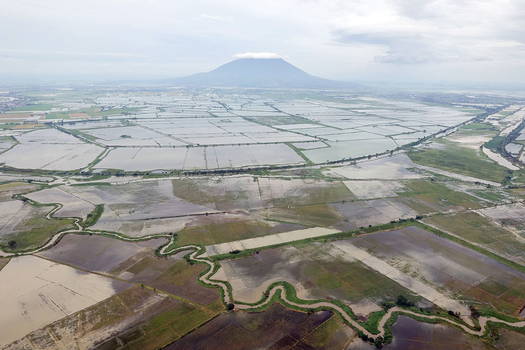Damage-farms-Karding-PHILSTAR-KRIZ-JOHN-ROSALES-PPA-POOL