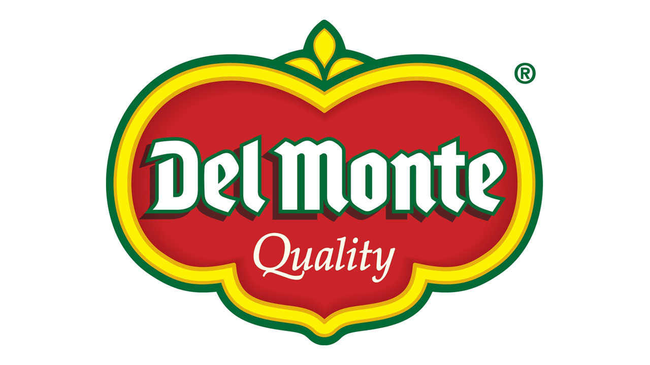 Del_Monte_Foods_Logo