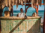 Digital nomad hotspots grapple with housing squeeze