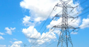 ERC allows NGCP to collect additional P0.06 per kWh starting August