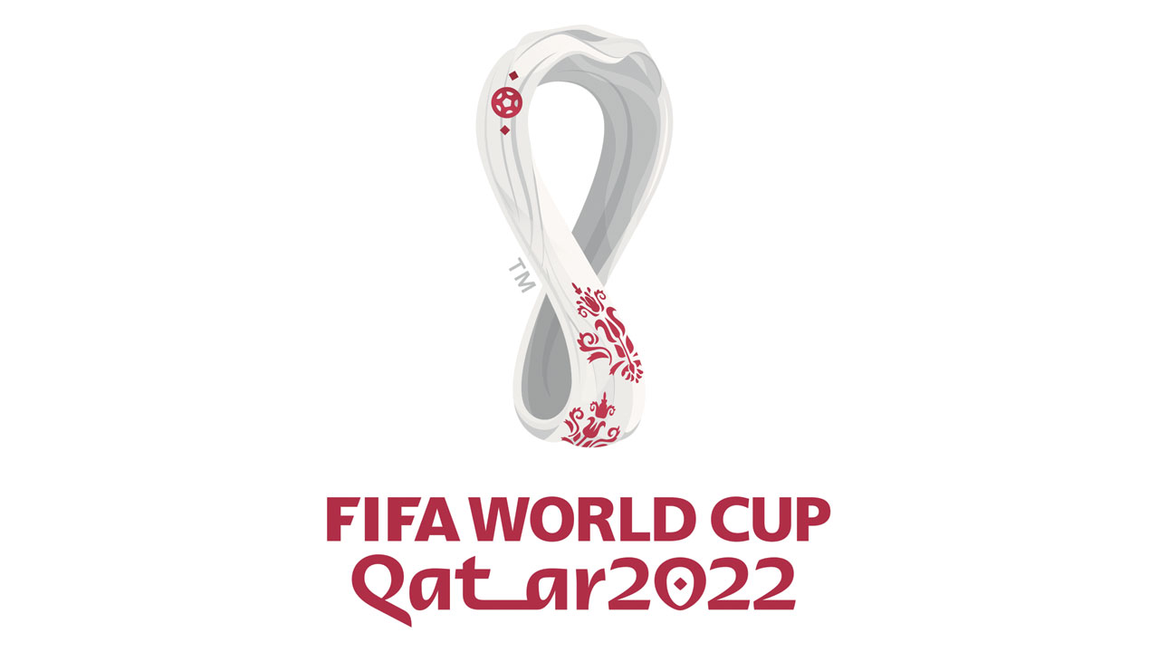 FIFA-World-Cup-2022