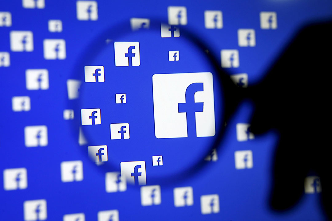 Facebook