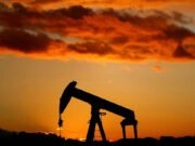 OPEC+ agrees deep oil production cuts, Biden calls it shortsighted