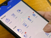 GCash, Grab team up for more accessible e-payments