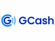 GCash finds no evidence of data breach, assures users