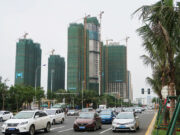 Waning trust: China shadow banks pivot away from property to survive