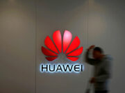 EU plan to phase-out high-risk tech draws fire from China’s Huawei