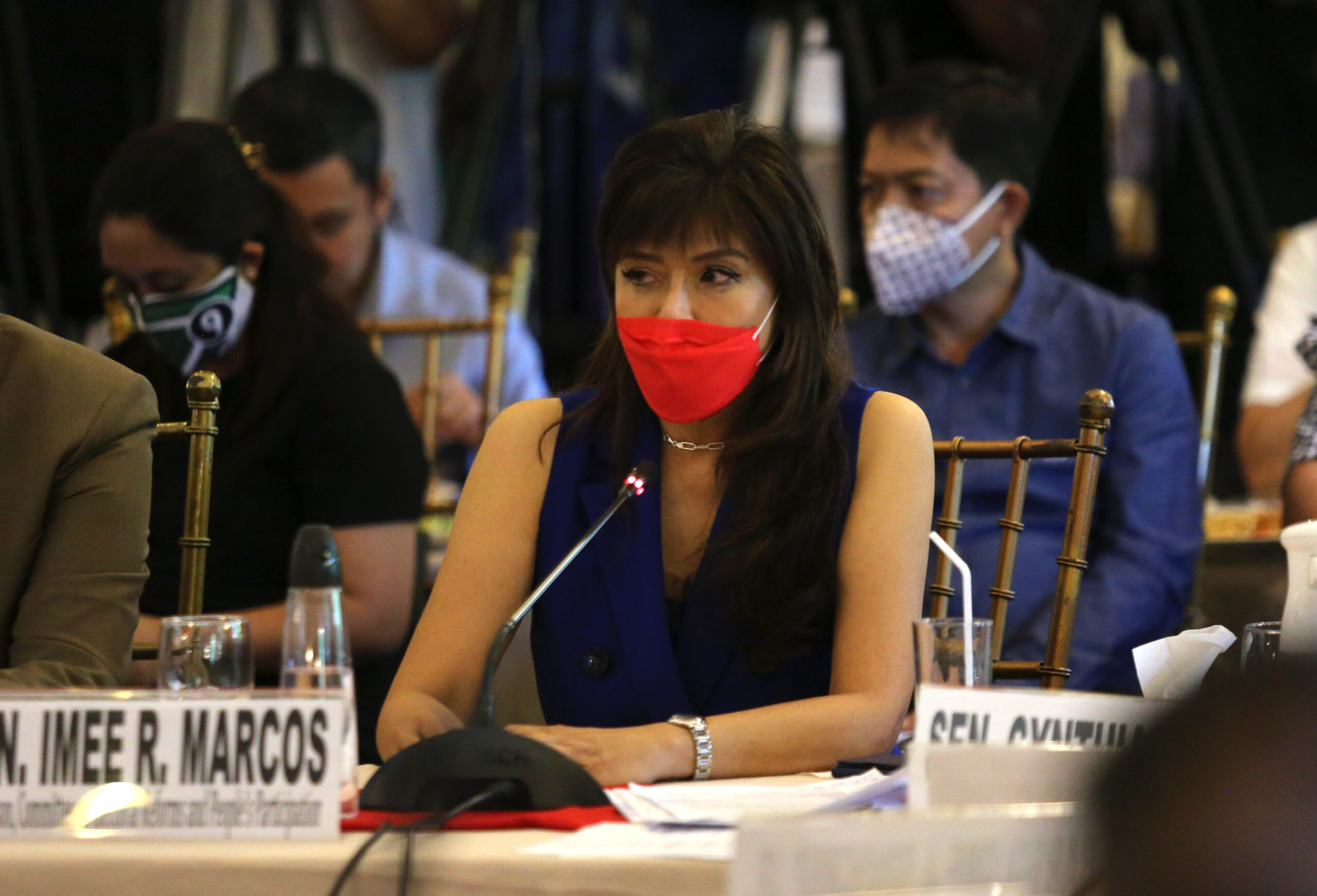 Imee-Marcos-philstar