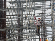 NEDA proposes changes to arbitration and MAGA clauses in revised rules for BOT Law