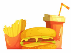 Ultra-processed foods are danger to global public health — experts