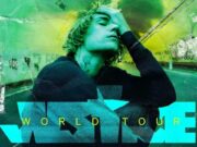 Justin Bieber PHL concert still on for now, says Ovation