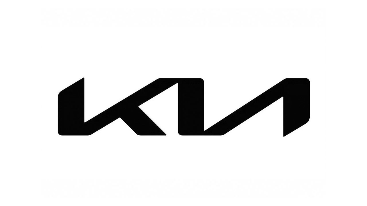 KIA-logo