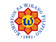 Lawmaker cheers lifting of order vs supposedly subversive books