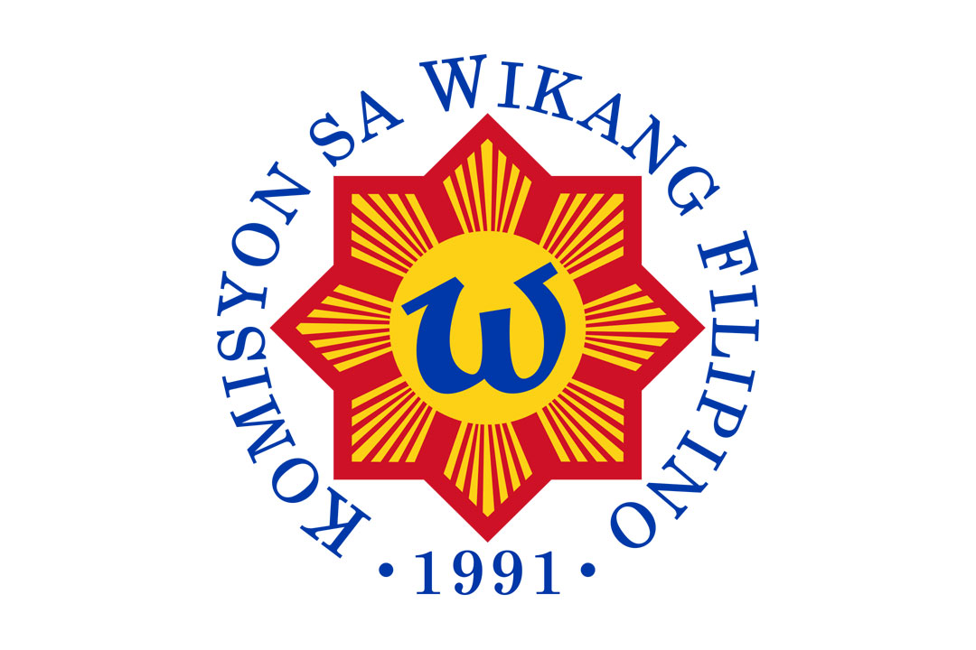 KWF-logo
