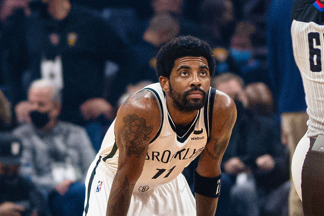 Kyrie_Irving