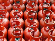 Philippines’ Marcos suspends excise tax on kerosene, LPG