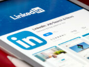 LinkedIn rates IT, fintech companies among best employers in Philippines