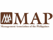 Q4 ‘challenging’ unless gov’t acts firmly against corruption