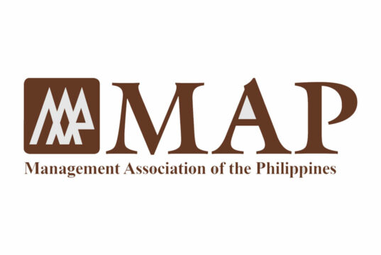 Q4 ‘challenging’ unless gov’t acts firmly against corruption