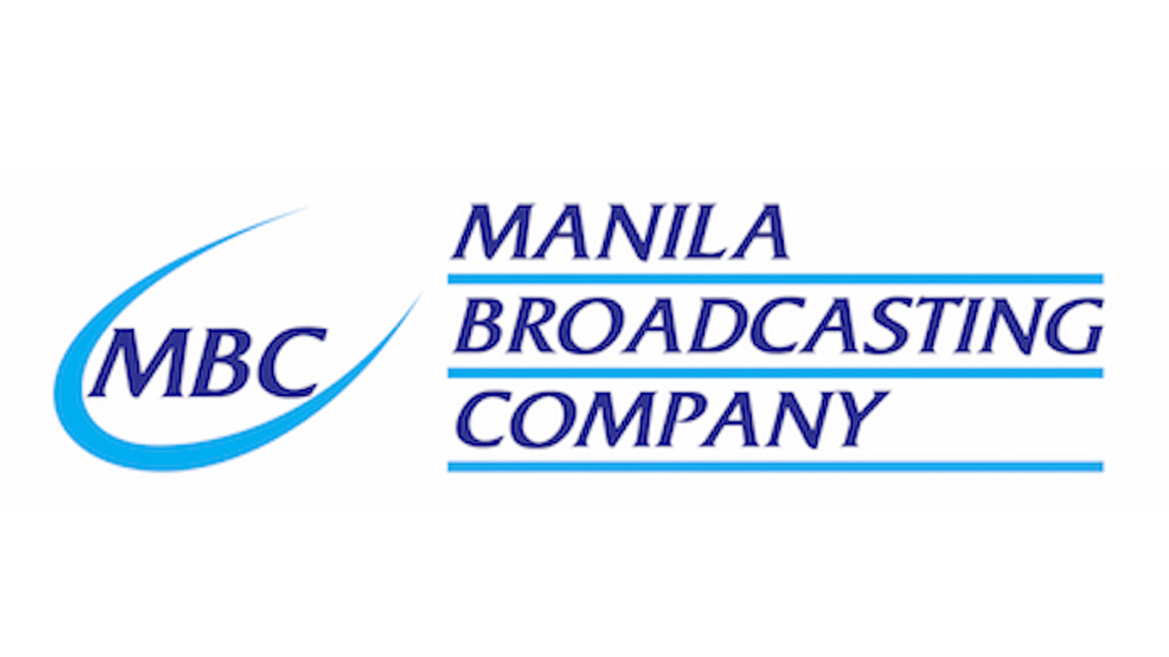 MBC Logo