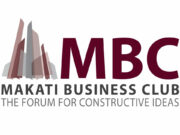 Fiscal discipline seen eroded by unchecked budget allocations