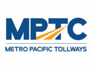 CALAX battles RoW challenges on 2 segments, eyes 2025 completion