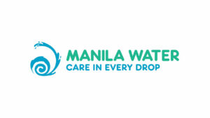 Manila Water earmarks P37B for water treatment projects
