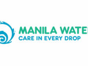 Manila Water and partners supply treated water for Dumagat community