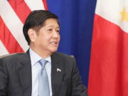 Private sector leaders laud Marcos US trip