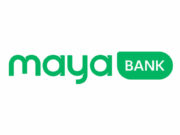 Philippine fintech firm Maya weighs raising fresh funds, sources say