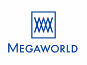Megaworld upgrades Yulo reward
