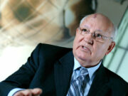 Putin denies Gorbachev a state funeral and will stay away