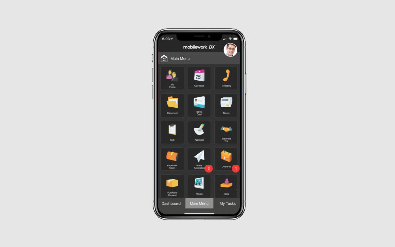 MobileWork-DX-Phone2