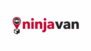 Ninja Van PHL says new service targets to address retail challenges