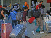 Gov’t moves to shield OFW money