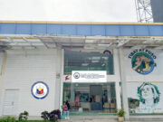 House swiftly OK’s threefold hike in VP’s 2023 budget