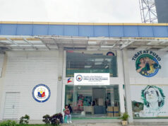 VP Duterte faces plunder, malversation charges before Ombudsman