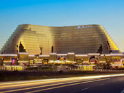 Okada Manila earns Asia Gaming Awards recognition