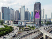 S&P affirms Philippines’ investment grade rating