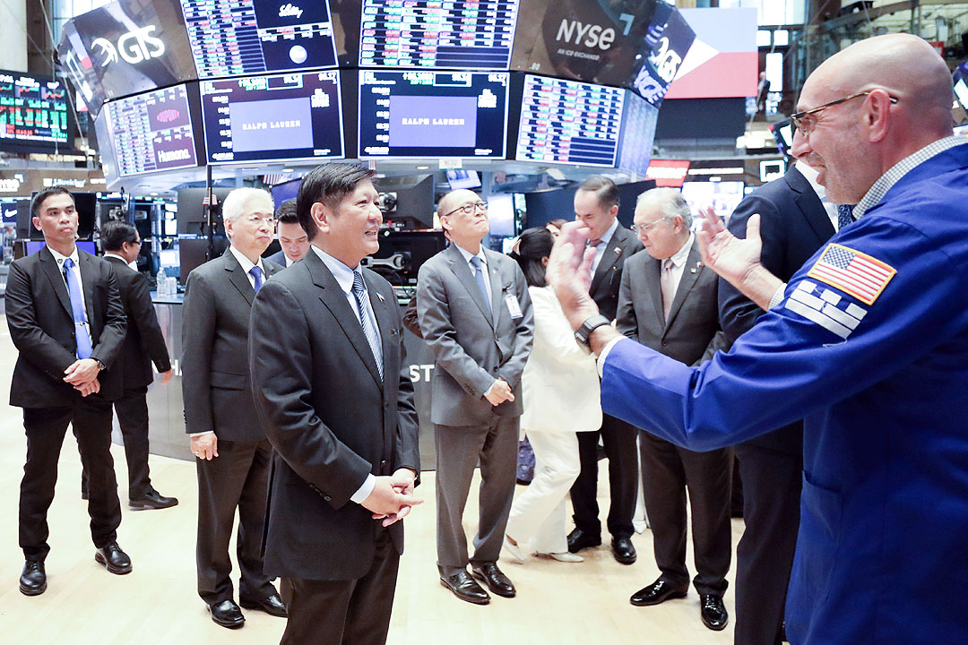 PBBM_NYSE
