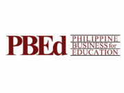 PBEd offers digital skills to youth