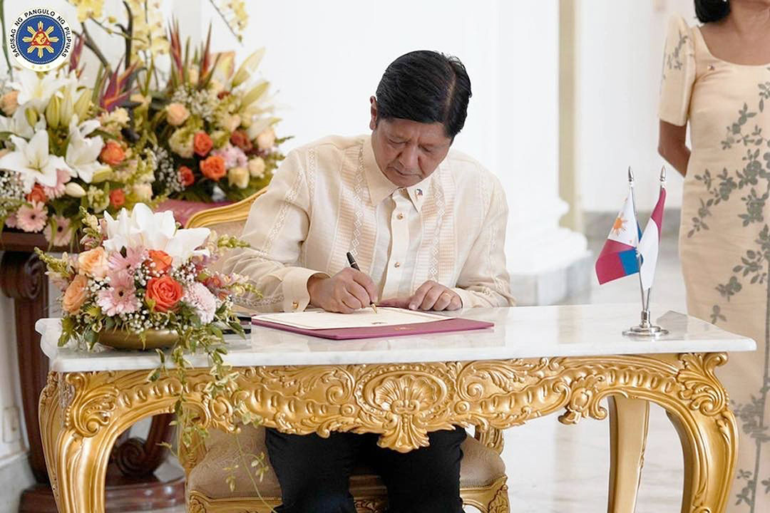 PBMM-state-visit