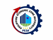 West Cebu ecozone expansion OKd