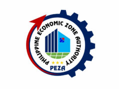PEZA approves nearly P49B worth of investments in Sept.