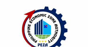 PEZA expects new Batangas plant to generate $920 million in export sales