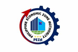 PEZA-approved outlays hit P14.9 billion in May, poised for 10% growth