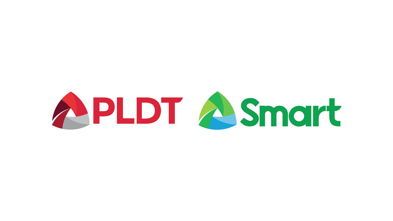 PLDT-Smart-logo