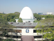 PhilATOM law IRR expected early next year