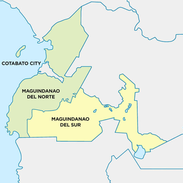 Ph_fil_Maguindanao_division_proposal