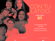 Entertainment News (09/09/22)